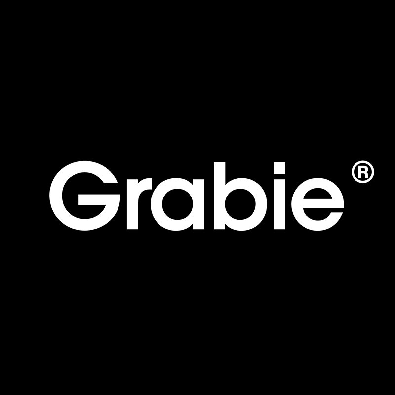 grabieofficial