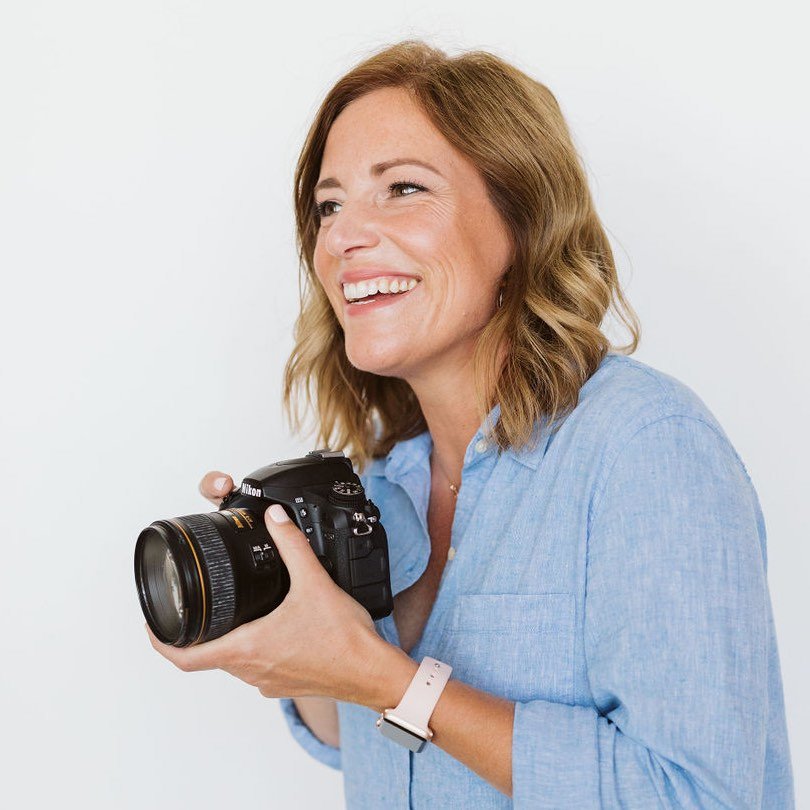 kcenglandphotography