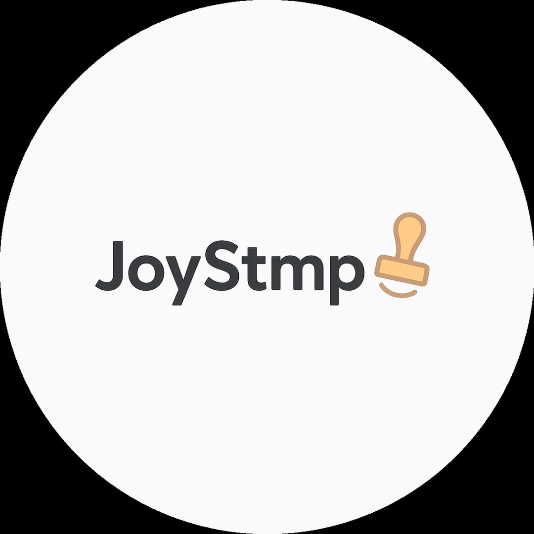 joystmp_official