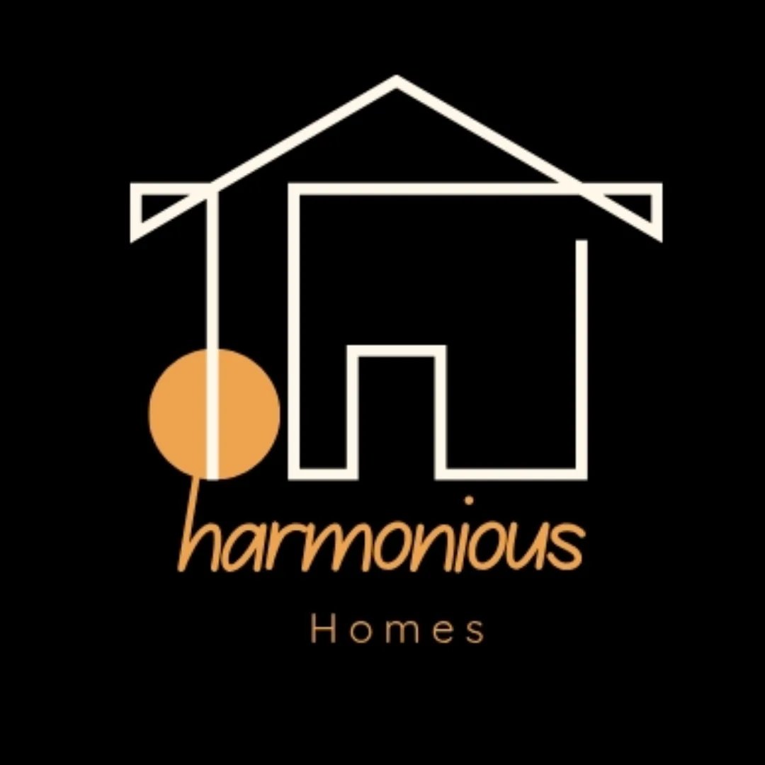 harmonious_homes1