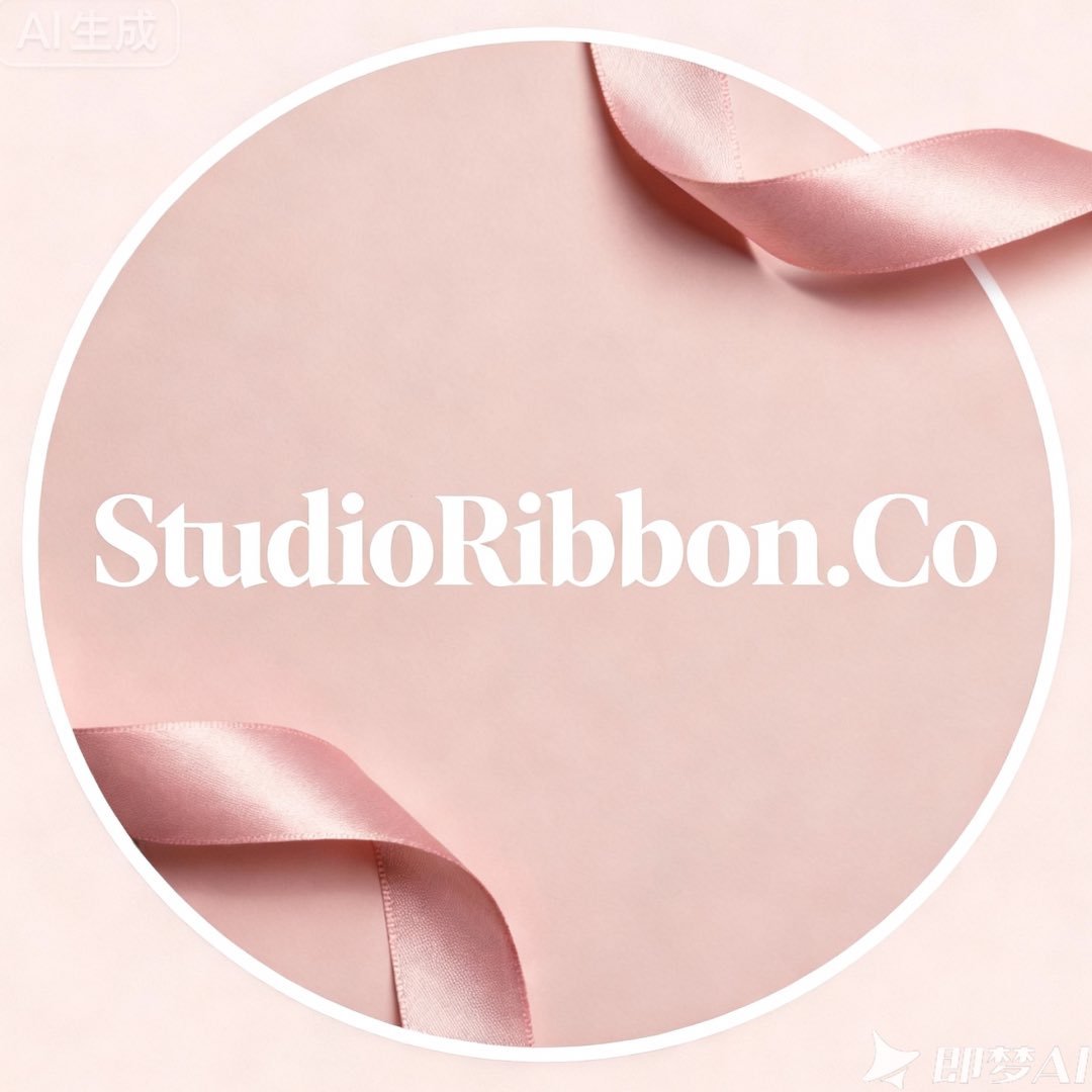 studioribbon.co