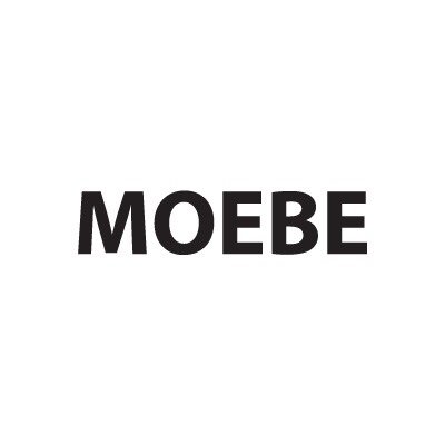 moebecph