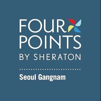 fourpointsgangnam